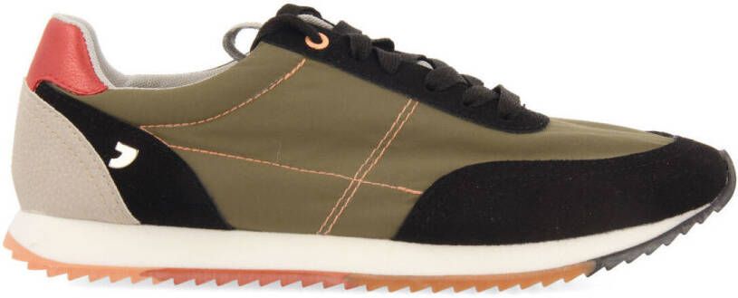 Gioseppo Sneakers rossland