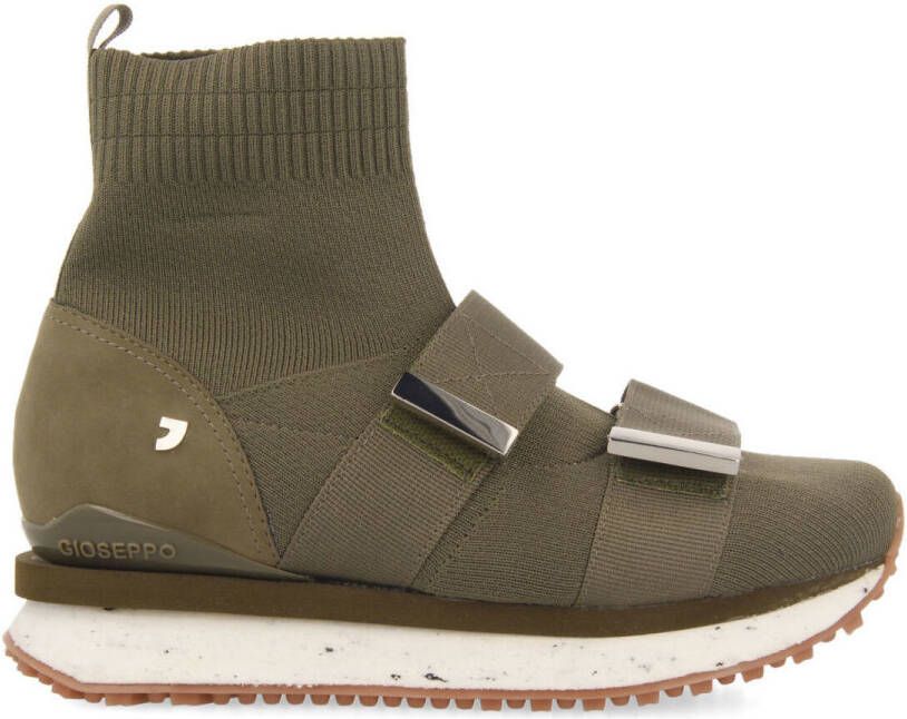 Gioseppo Sneakers elva