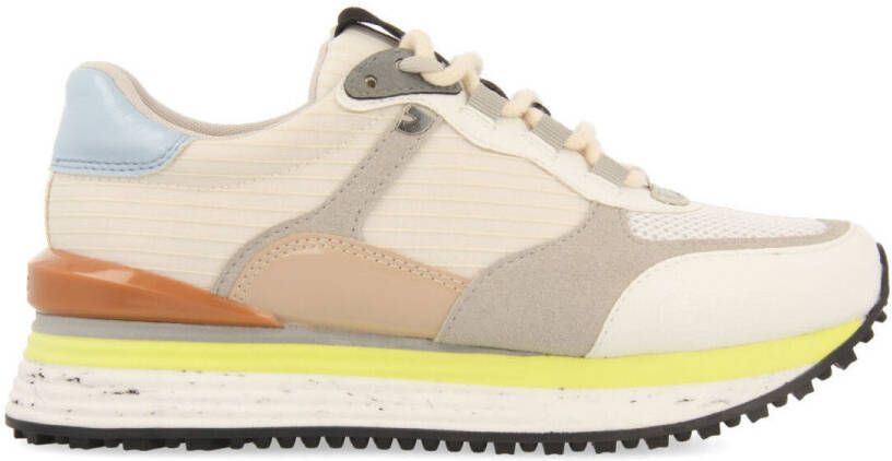 Gioseppo Sneakers greisch