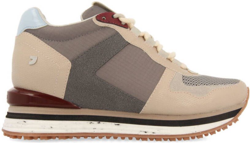 Gioseppo Sneakers windhof