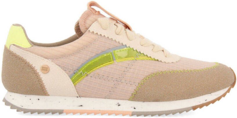 Gioseppo Sneakers arbent