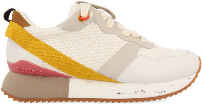 Gioseppo Sneakers luzon