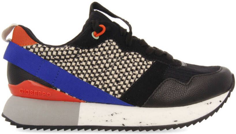 Gioseppo Sneakers luzon