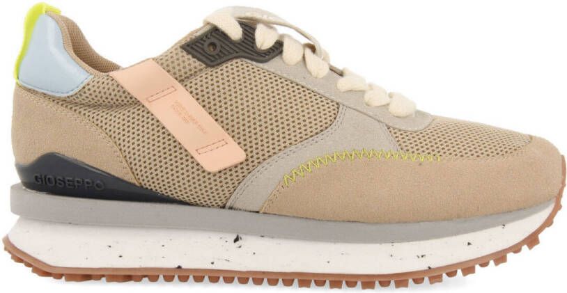 Gioseppo Sneakers anneot