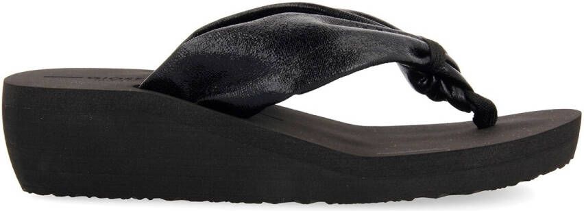 Gioseppo Sneakers F