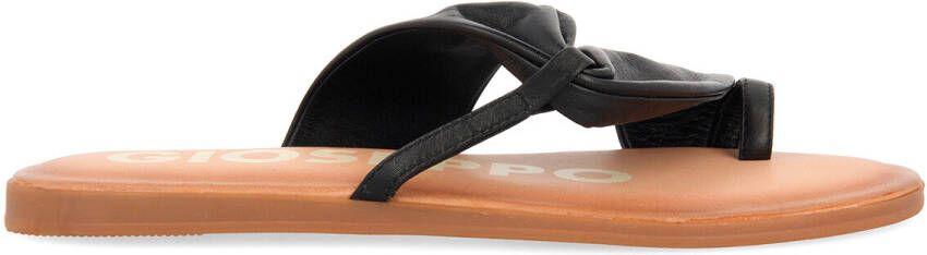 Gioseppo Sneakers F