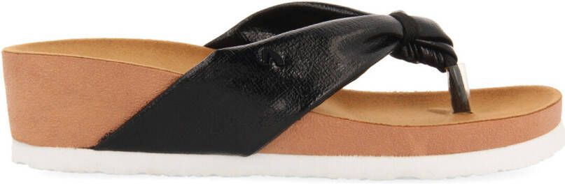 Gioseppo Sneakers F