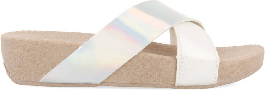 Gioseppo Sneakers F