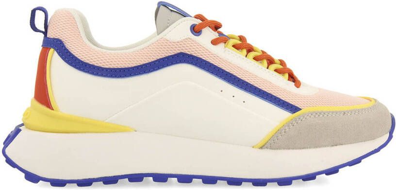 Gioseppo Sneakers BALLAGAT