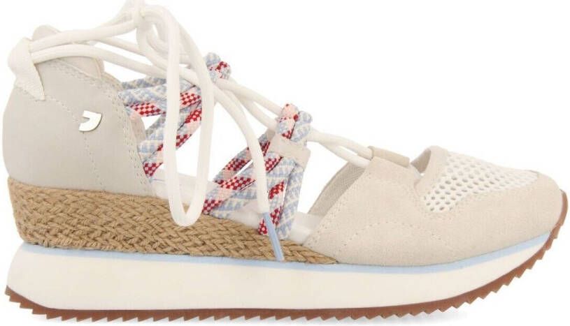 Gioseppo Espadrilles F