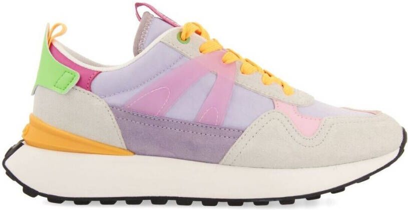Gioseppo Sneakers ADAIR