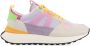 Gioseppo Sneakers ADAIR - Thumbnail 1