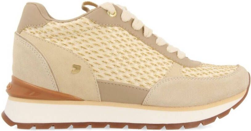 Gioseppo Sneakers HEKAL