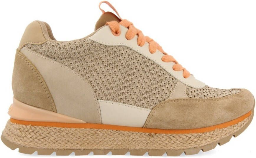 Gioseppo Sneakers KAJAN