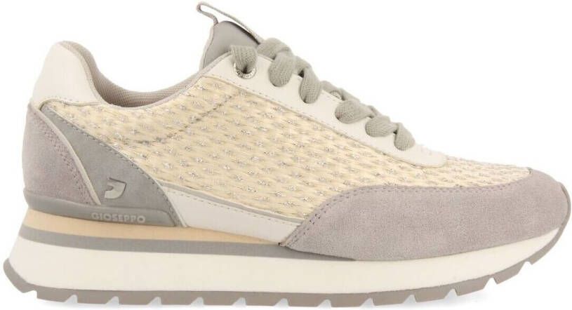 Gioseppo Sneakers GAGGI