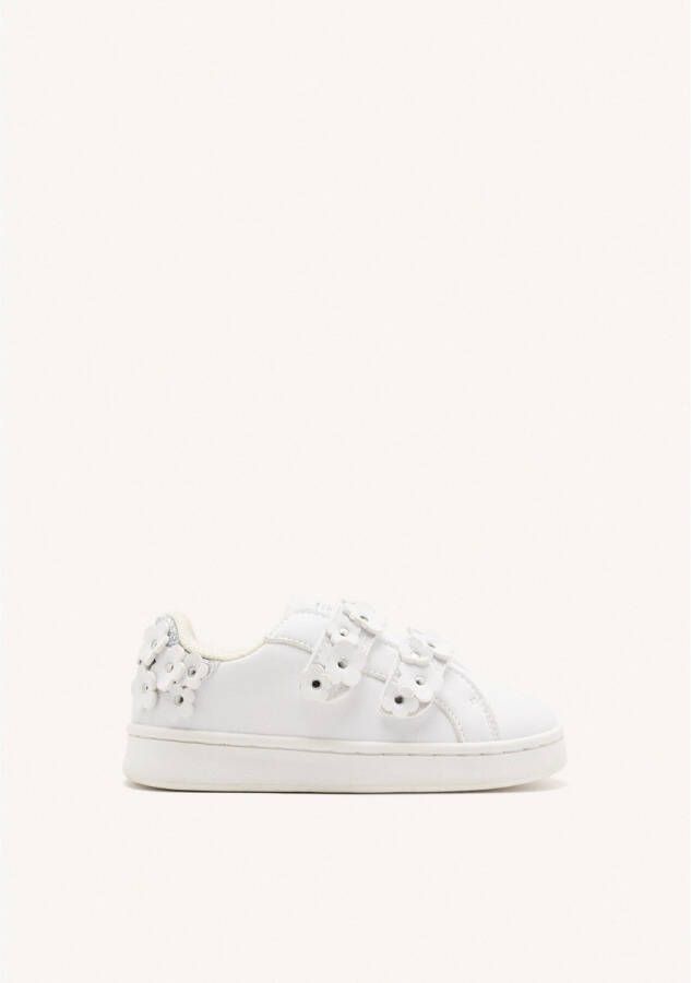 Gioseppo Sneakers FAIRCHILD