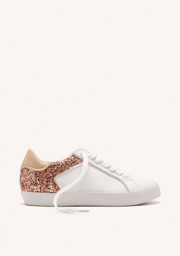 Gioseppo Sneakers FAIRHAVEN
