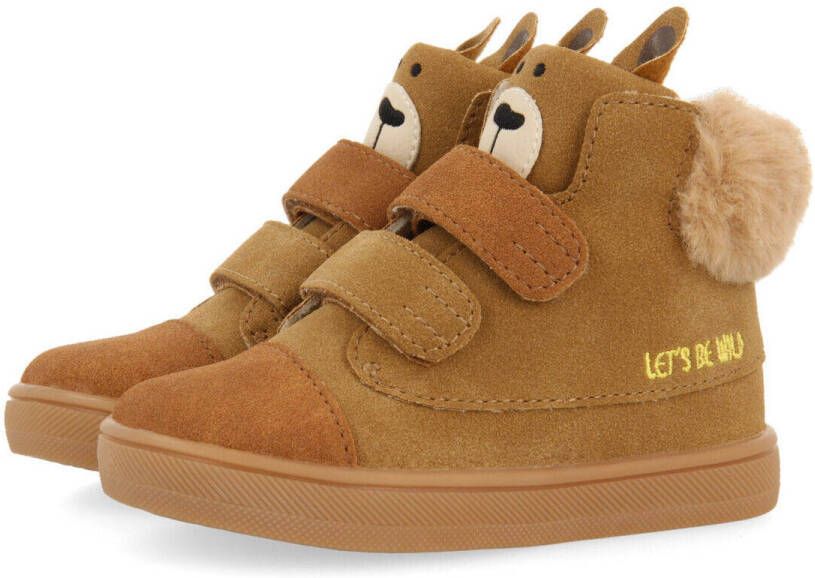 Gioseppo Sneakers ferlach