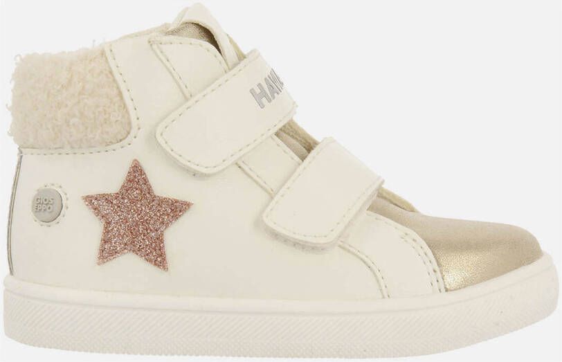 Gioseppo Sneakers FOWLER