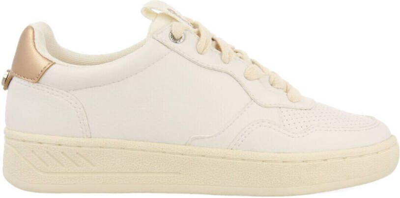 Gioseppo Sneakers fulton