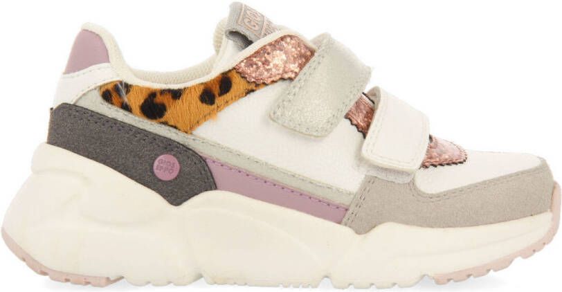 Gioseppo Sneakers omeath