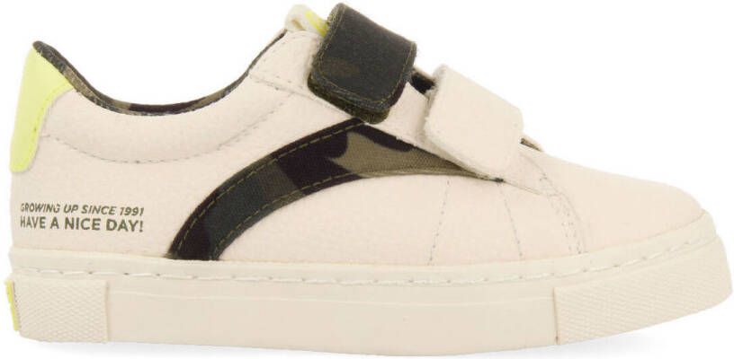 Gioseppo Sneakers faggen