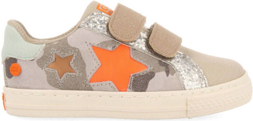 Gioseppo Sneakers cluain