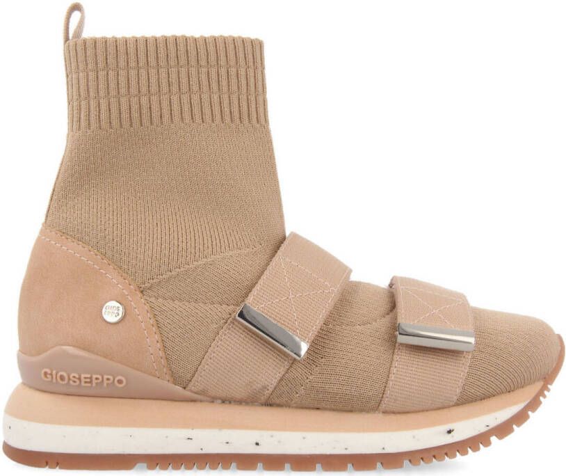Gioseppo Sneakers dunlavin