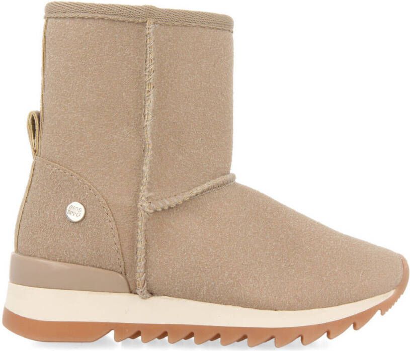 Gioseppo Sneakers krensdorf