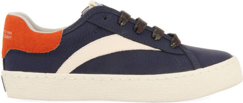 Gioseppo Sneakers adnet