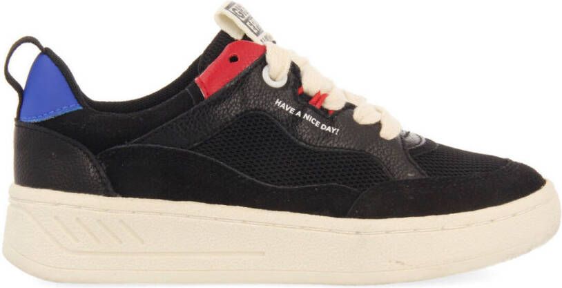 Gioseppo Sneakers colwood