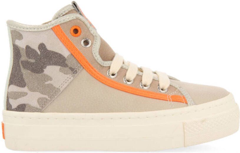 Gioseppo Sneakers clontarf