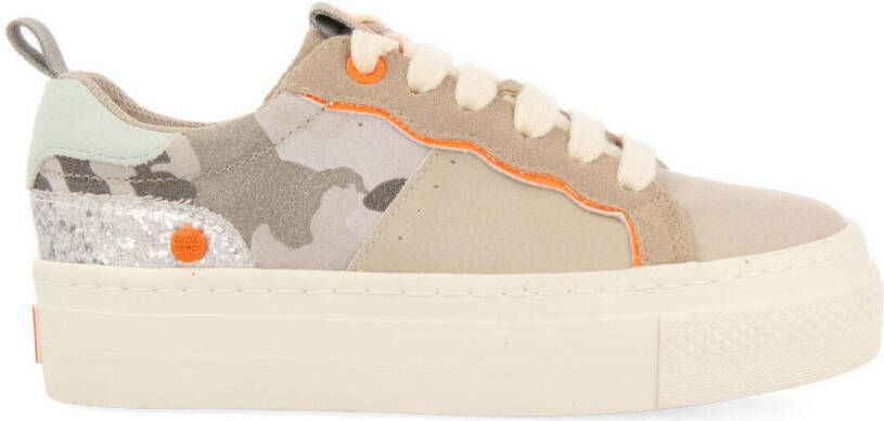 Gioseppo Sneakers sillelagh