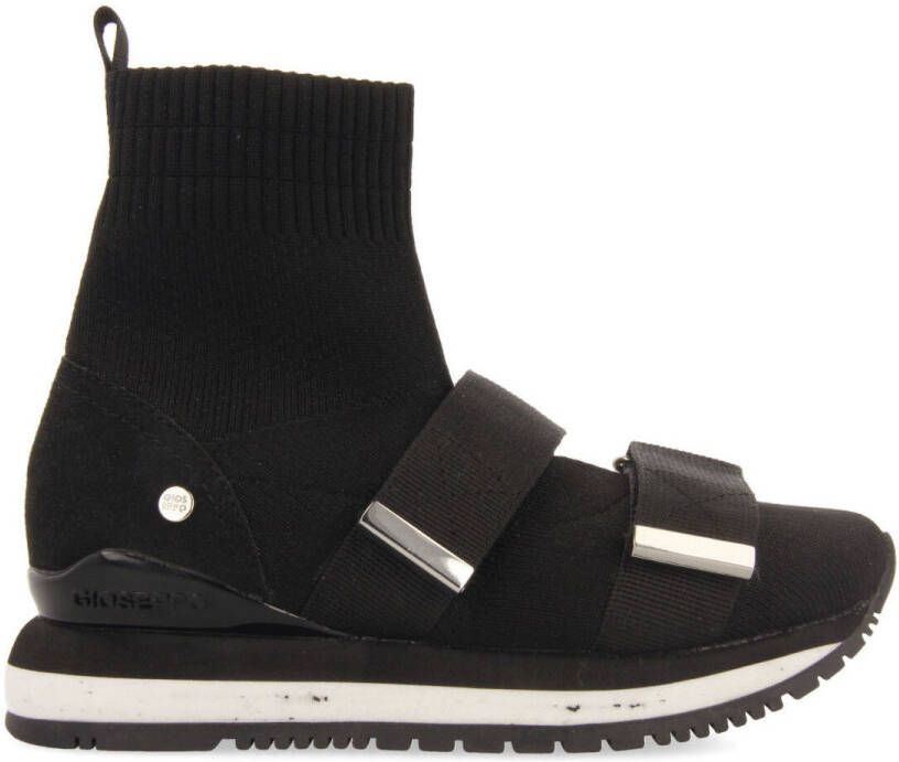 Gioseppo Sneakers dunlavin