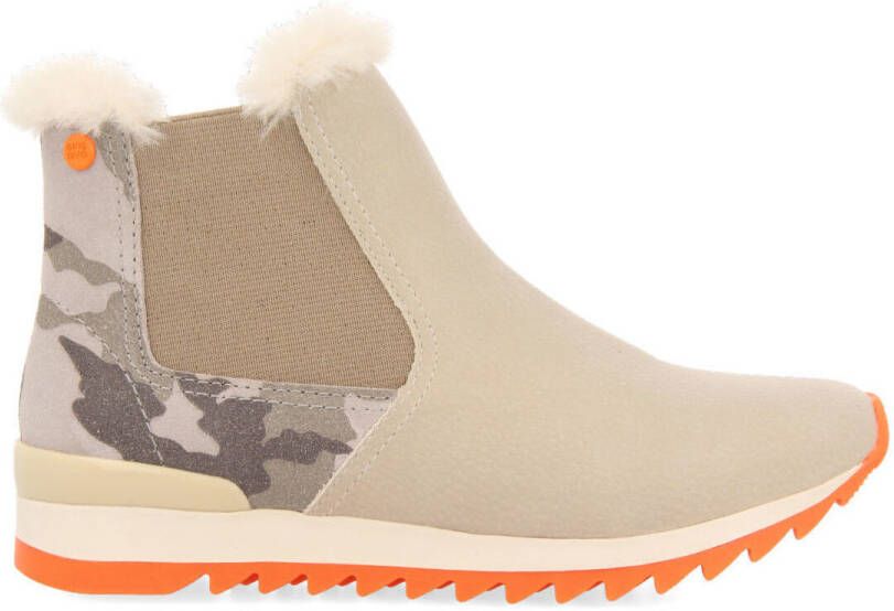 Gioseppo Sneakers pintsch