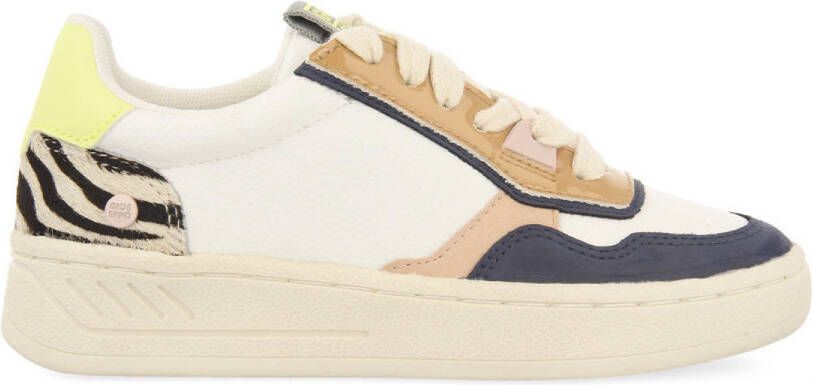 Gioseppo Sneakers G