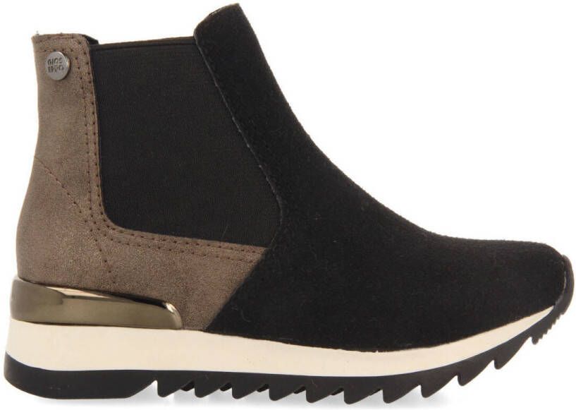 Gioseppo Sneakers clonlara