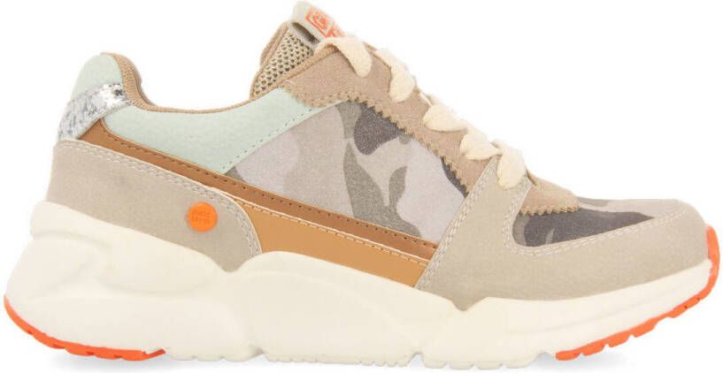 Gioseppo Sneakers taghmon