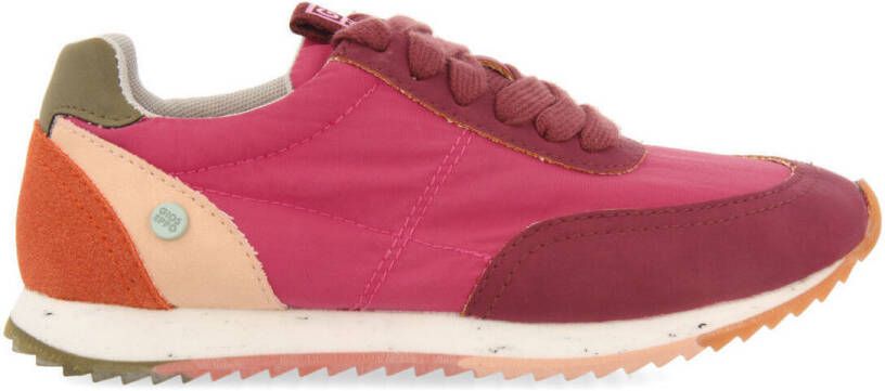 Gioseppo Sneakers kildavin