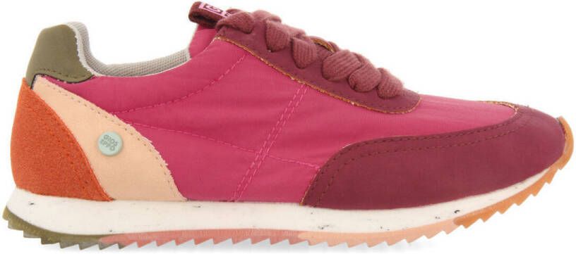 Gioseppo Sneakers G