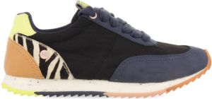 Gioseppo Sneakers G