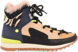 Gioseppo Sneakers G