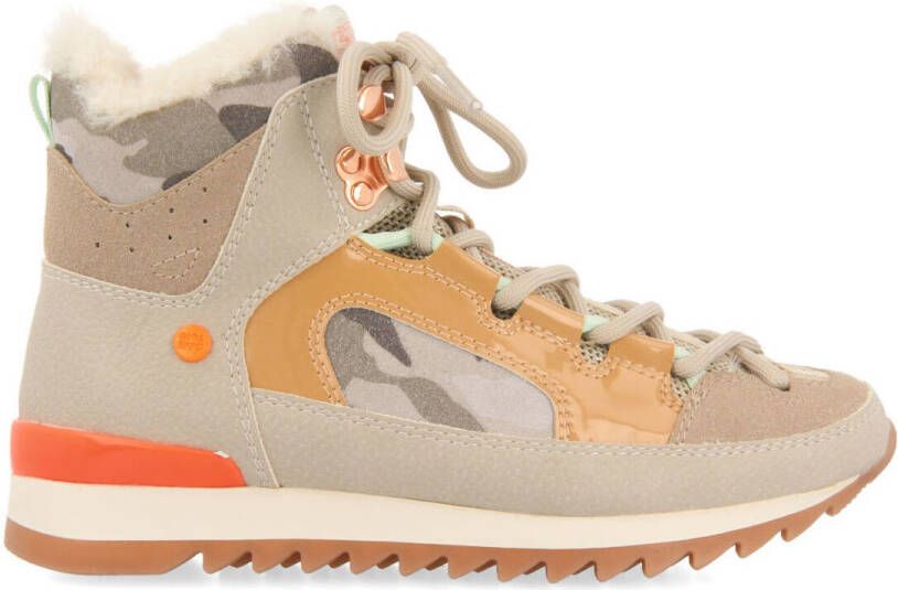 Gioseppo Sneakers emmen