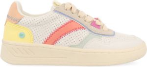 Gioseppo Sneakers G