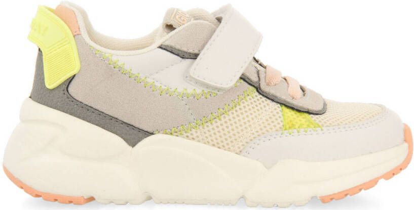 Gioseppo Sneakers tapalpa