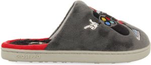 Gioseppo Sneakers G