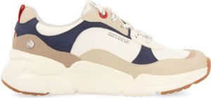 Gioseppo Sneakers G