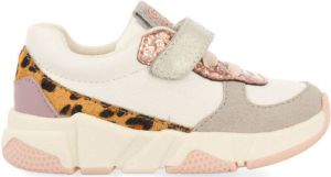 Gioseppo Sneakers G