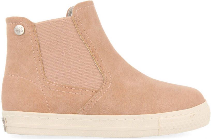 Gioseppo Sneakers lokeren
