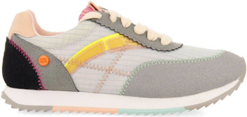 Gioseppo Sneakers madirac